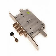 Cisa �7535.28 �5