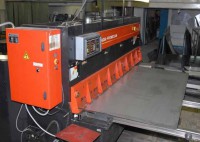 ������������ ��� ������� �������������� �����