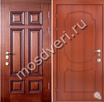 ����� ��� ����������� ���� � �������� ���� ���-1107