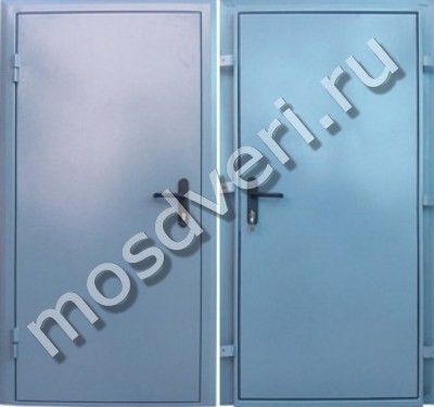 ����������� ����� ���-1240