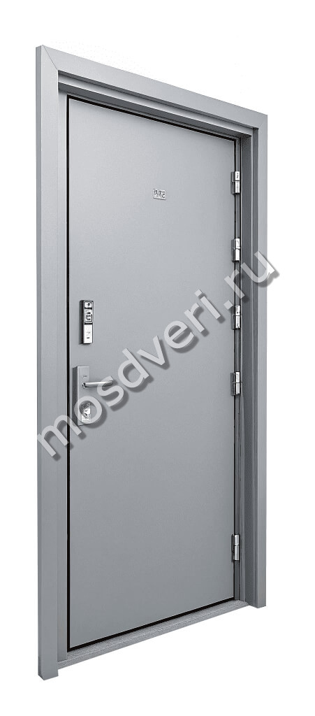 ����������� ��������� ����� ���-1600