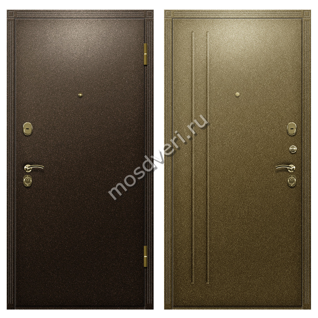 ����� � ���������� ��������� � ���������� � ��������