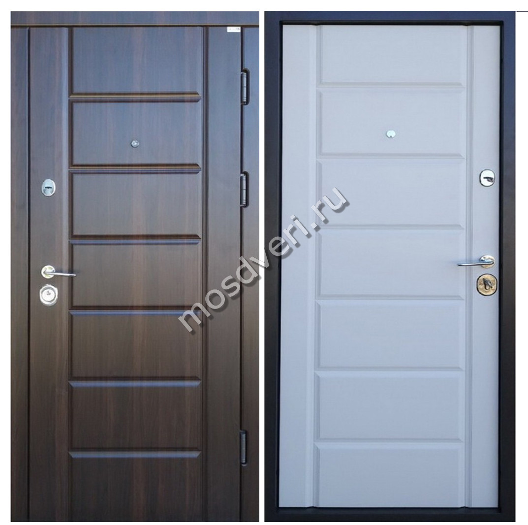 ����� ������� ����� � �������� BVD-18