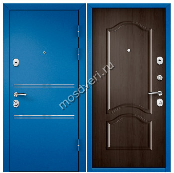 ����� ������� ����� � �������� SVK-24