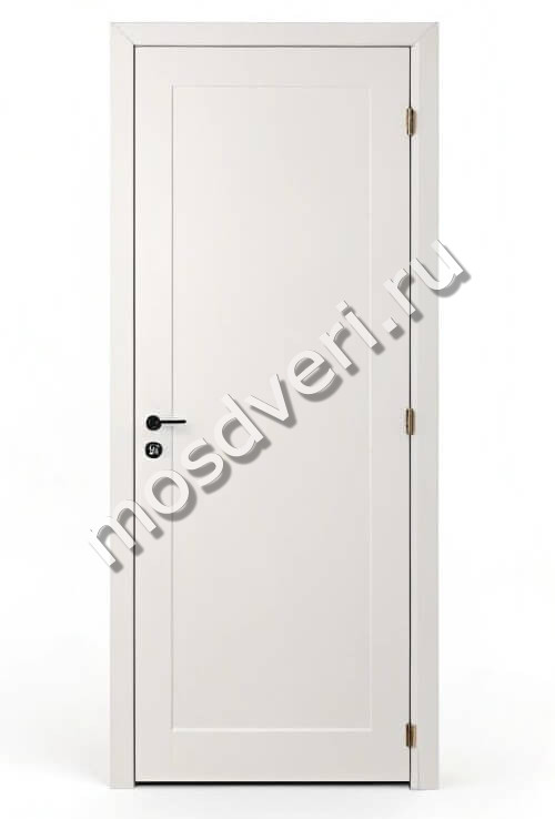 ��������� ������� ����� � �������� UVDK-19