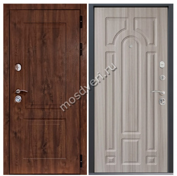 ������� ����� � �������� ������ VDKM-19