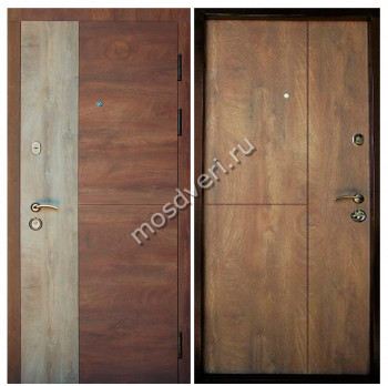 ������������� ������� ����� � �������� NDV-02