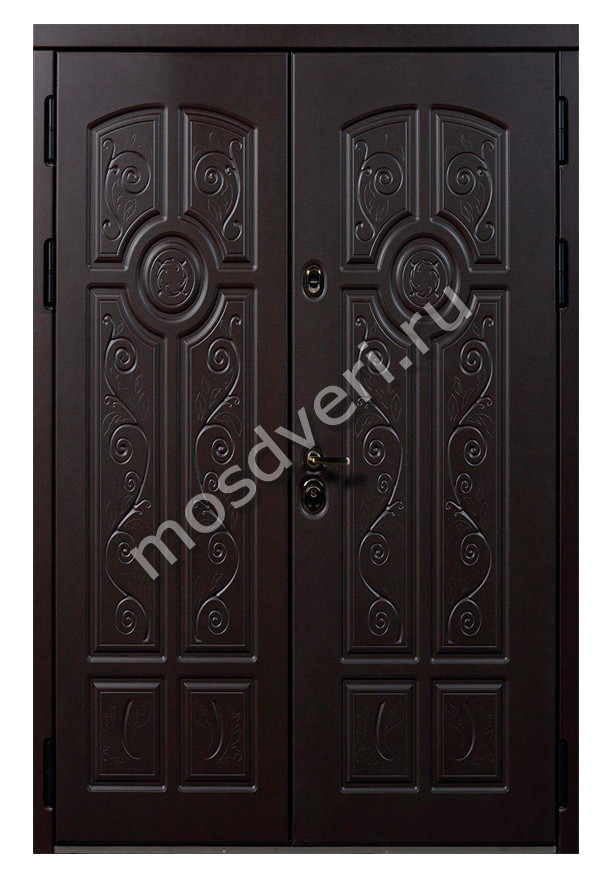 �������������� ������� ����� � �������� DDV-14