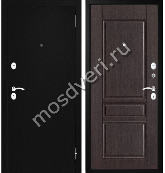 ������� ����� � ������������� ���������� � �������� � ���