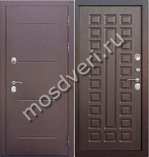 ����� ������� ����� ������� ���