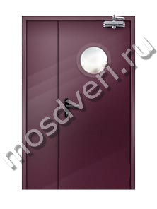 ��������������� ����� �� �������� ������� �� ������� ����������