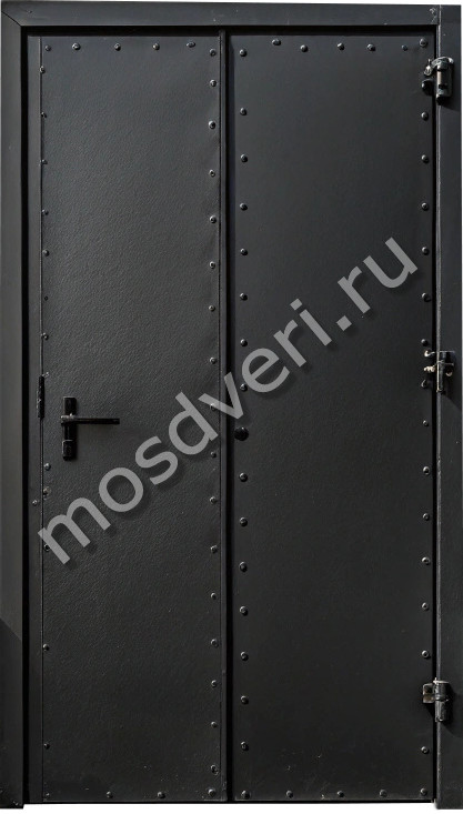 ������� ����� � ������� �������