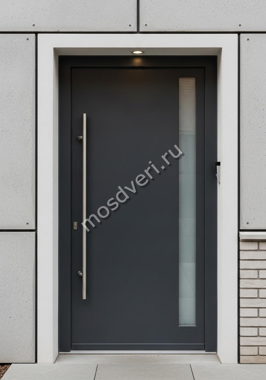 ����������� ������� ����� � ������� ��� ����� �� �������