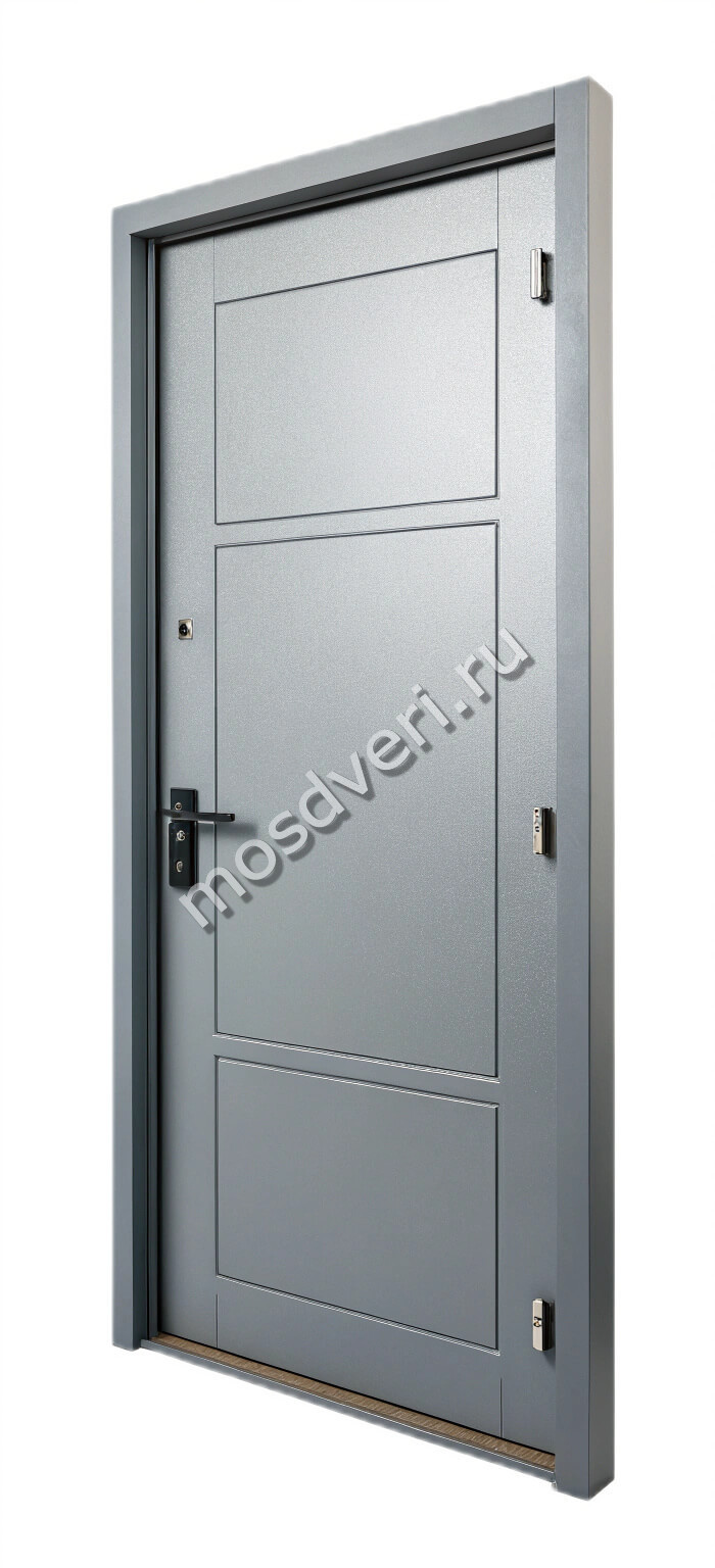 ����� ������� ������������� ����� � ������������� ���-010