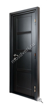 ������� ����� ������� ����� � ������������� �������� ���-021