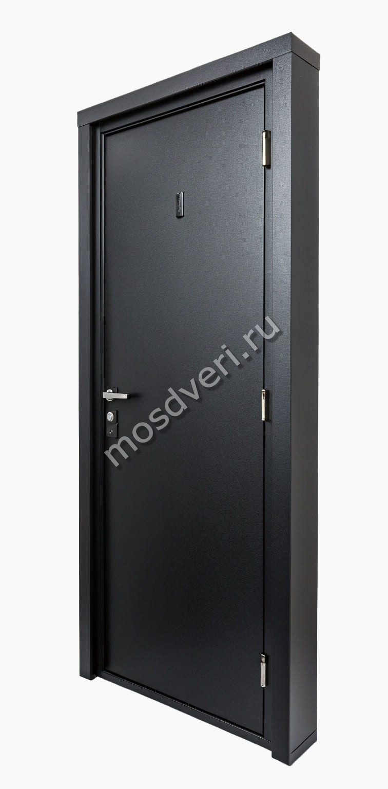 ������ ������� ����� ���������� ���-026