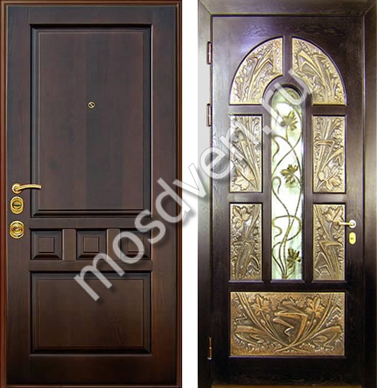 ����� ������ ���� �� �������������, ������ � �������� �� �������