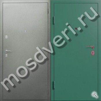 ������������� ����� ������������ � ������� ������� � ���� ������