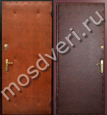 �������� ����� ������ ������ � ������������ � ���� ������