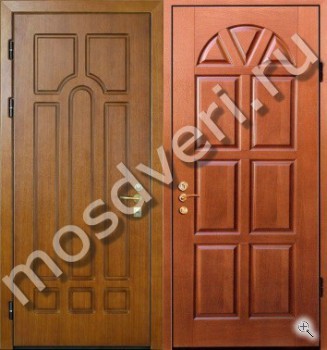 ����� �����������, ��� � ���� ������